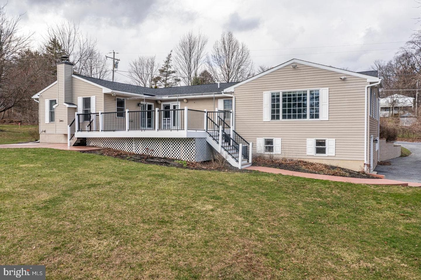 9 Alsace Avenue photo 36