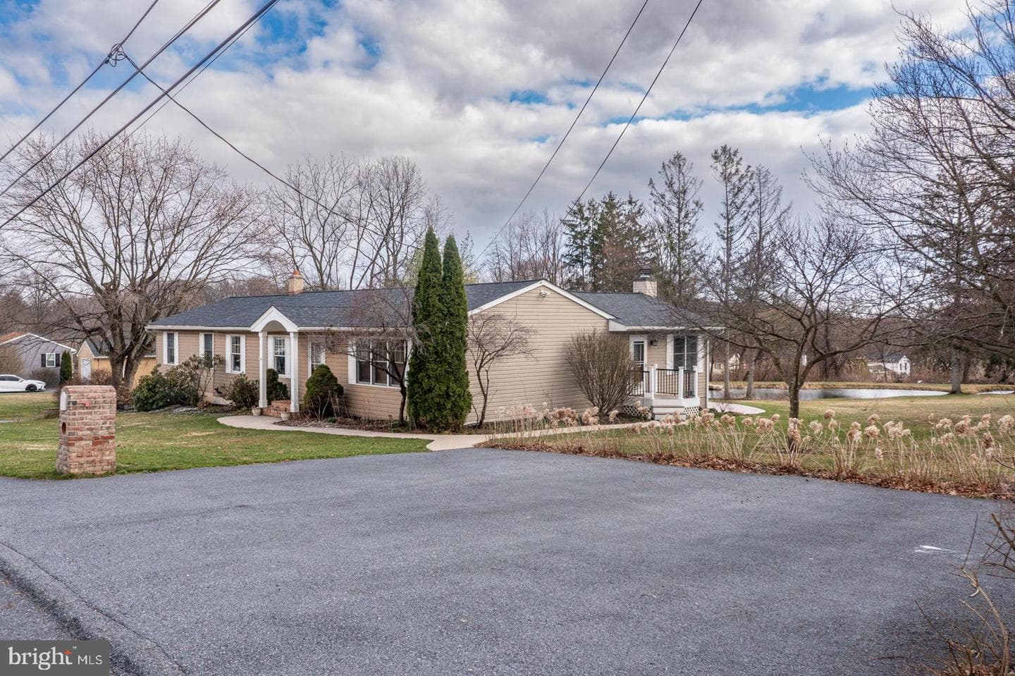 9 Alsace Avenue photo 37