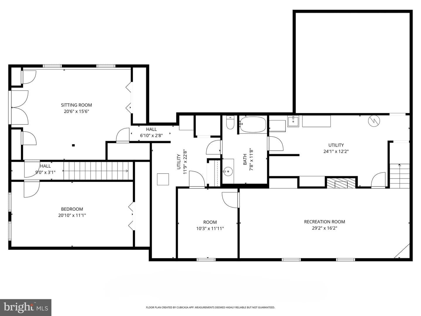 9 Alsace Avenue photo 39