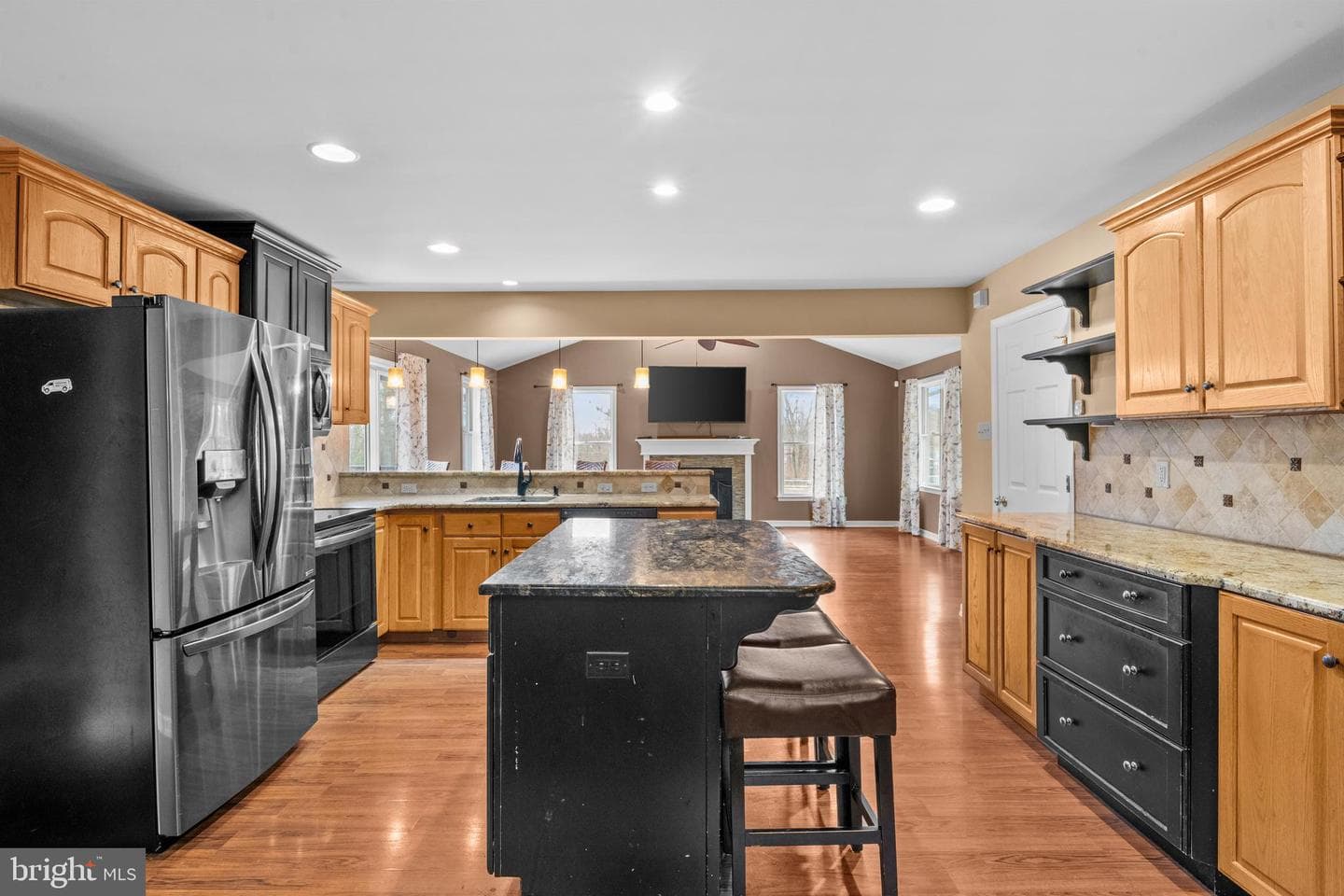 9 Alsace Avenue photo 6