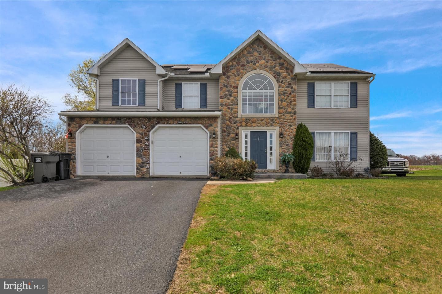 356 Luisa Court