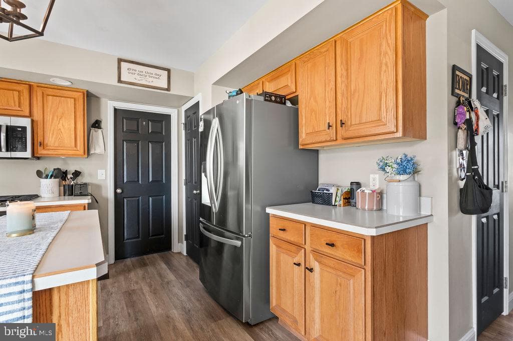 42 Nantucket Drive photo 15