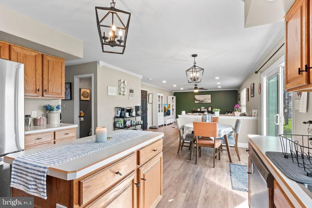 42 Nantucket Drive photo 17