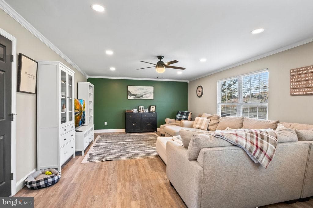 42 Nantucket Drive photo 19