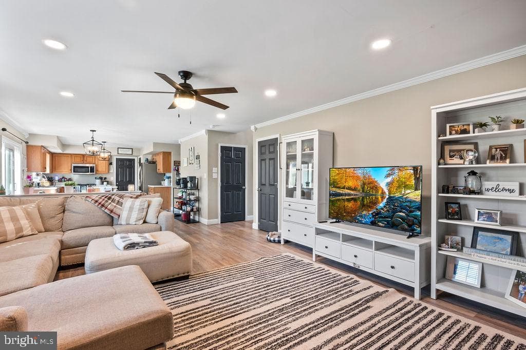 42 Nantucket Drive photo 22