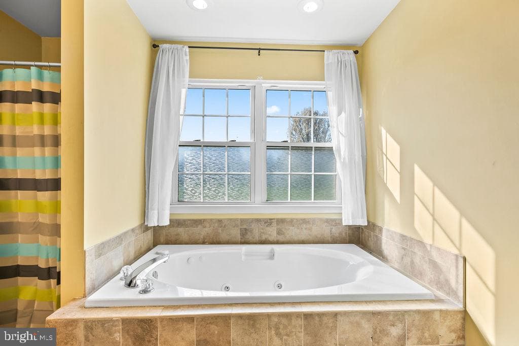 42 Nantucket Drive photo 31