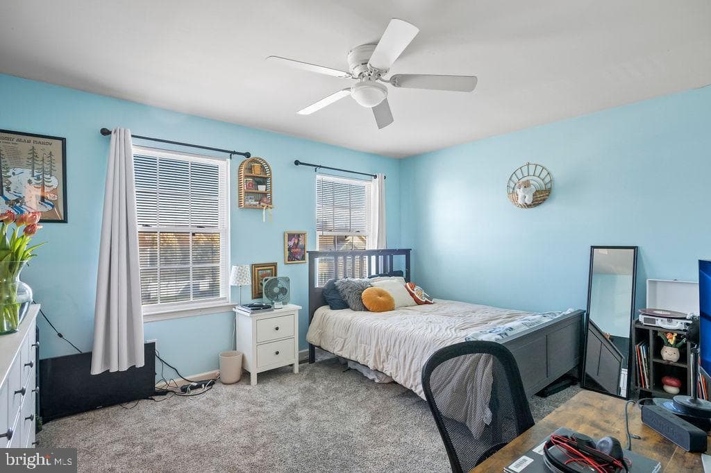 42 Nantucket Drive photo 35
