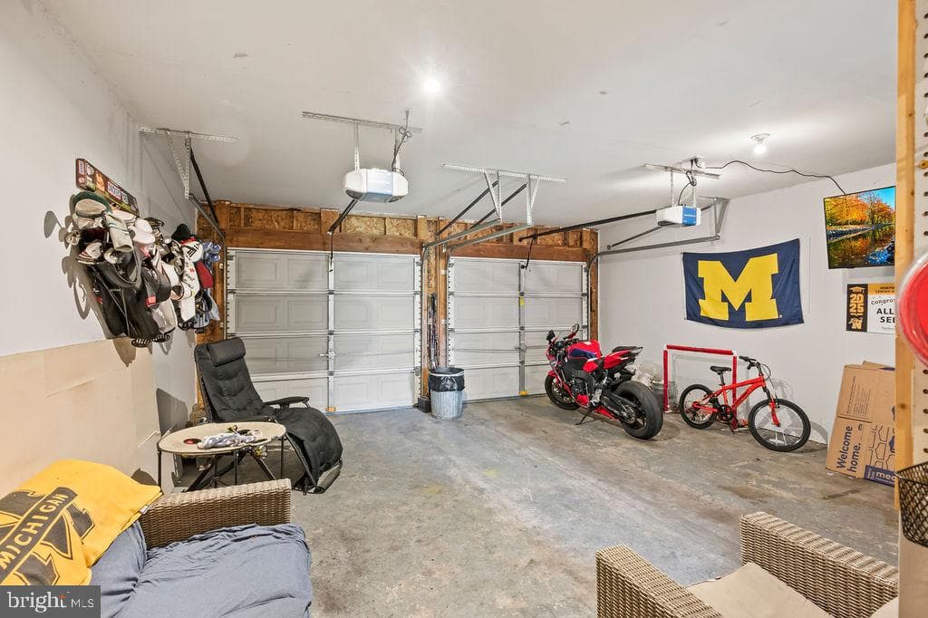 42 Nantucket Drive photo 44