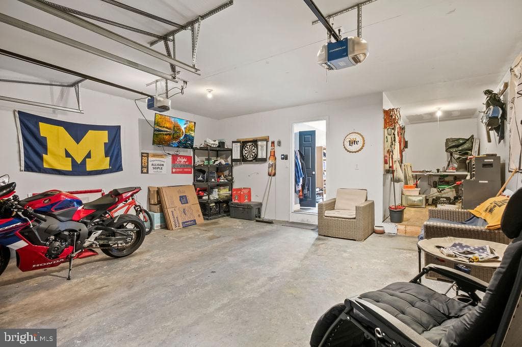 42 Nantucket Drive photo 45