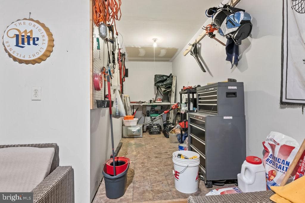 42 Nantucket Drive photo 46