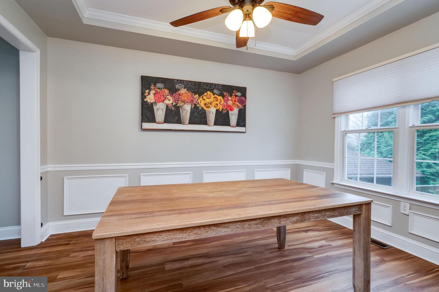 201 Slichter Drive photo 11