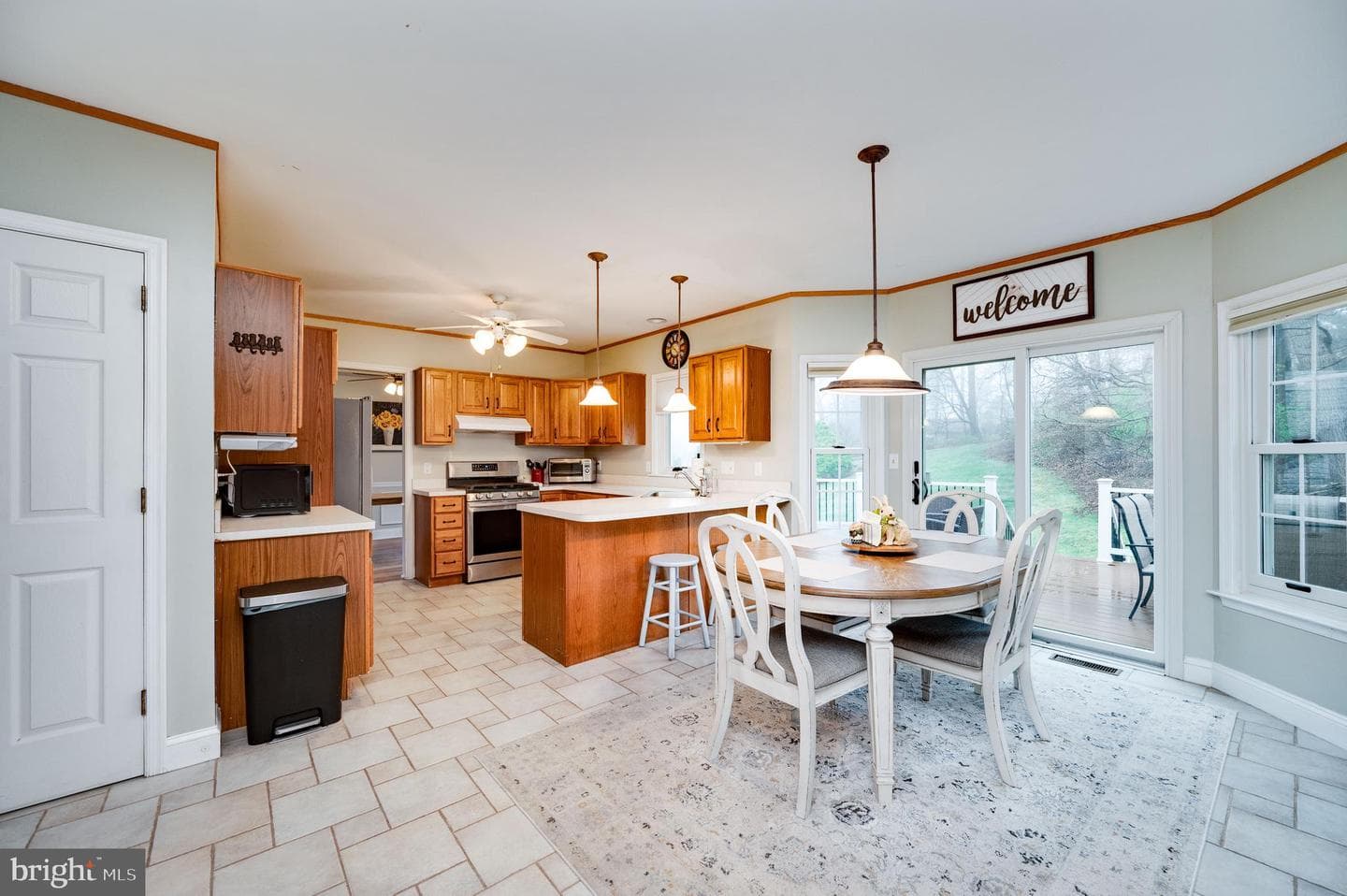201 Slichter Drive photo 13