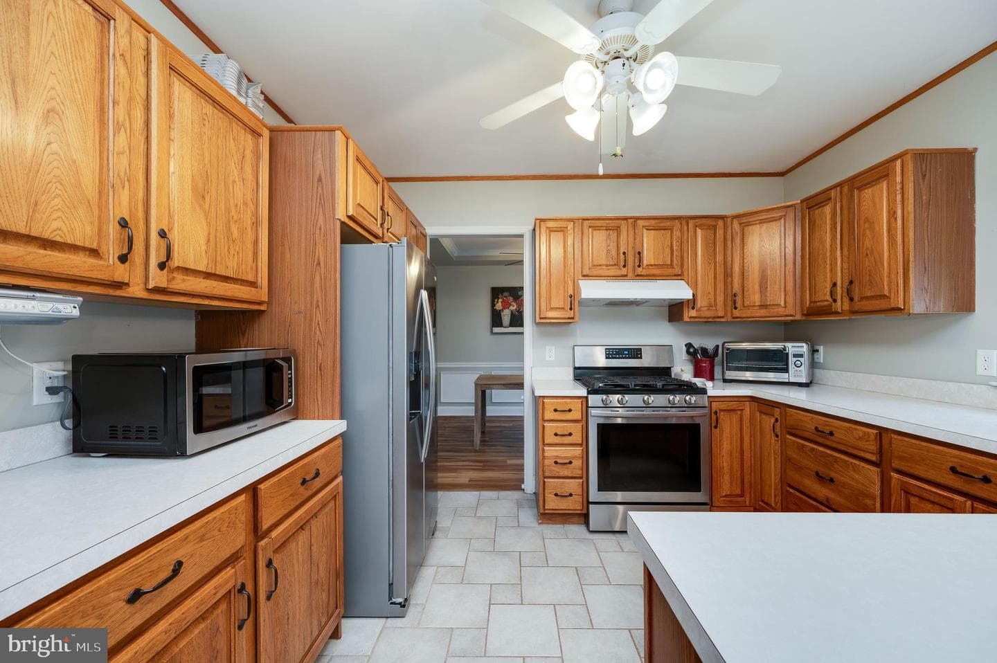 201 Slichter Drive photo 15