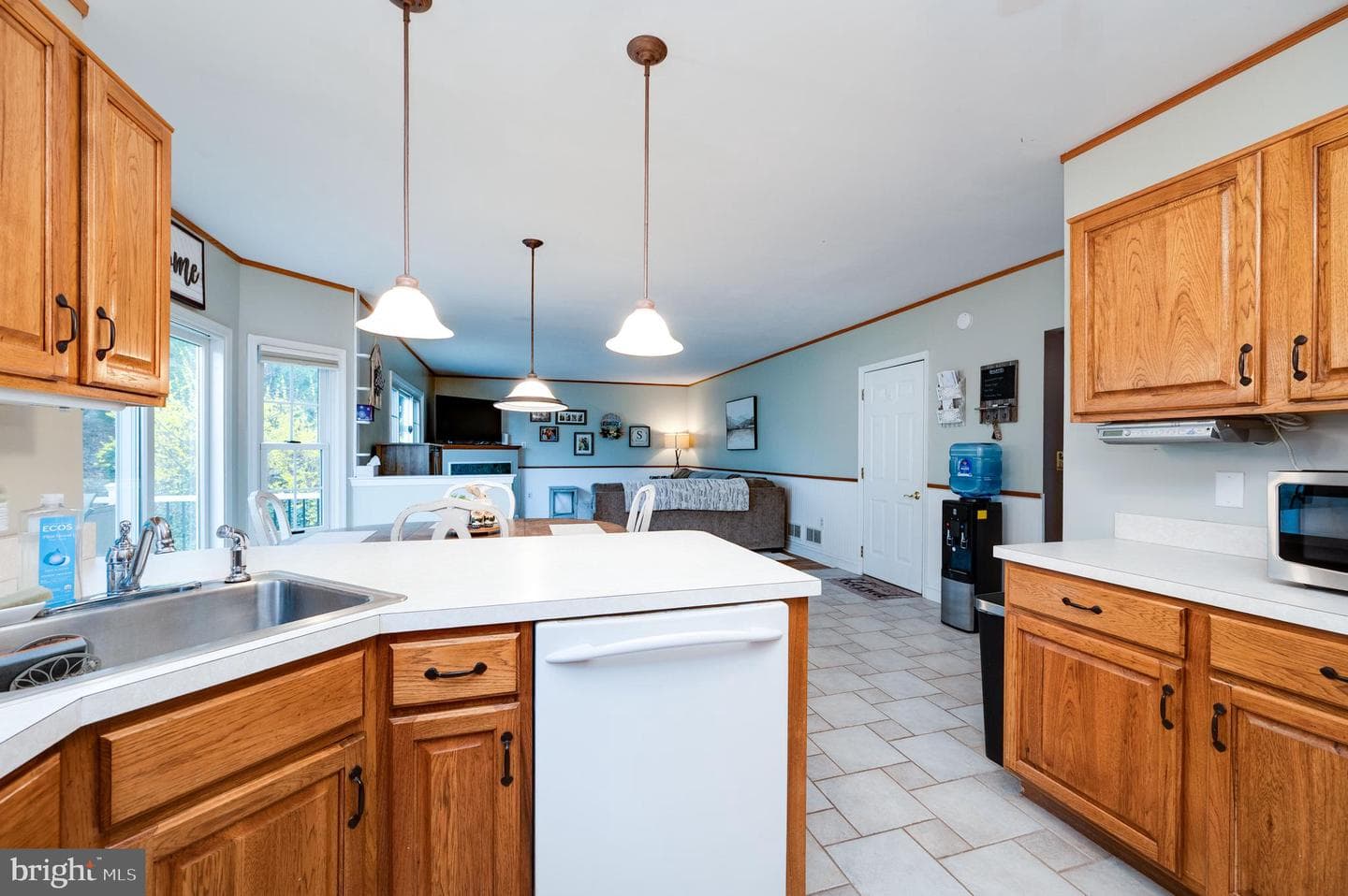 201 Slichter Drive photo 19