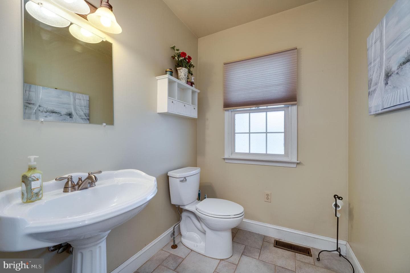 201 Slichter Drive photo 20