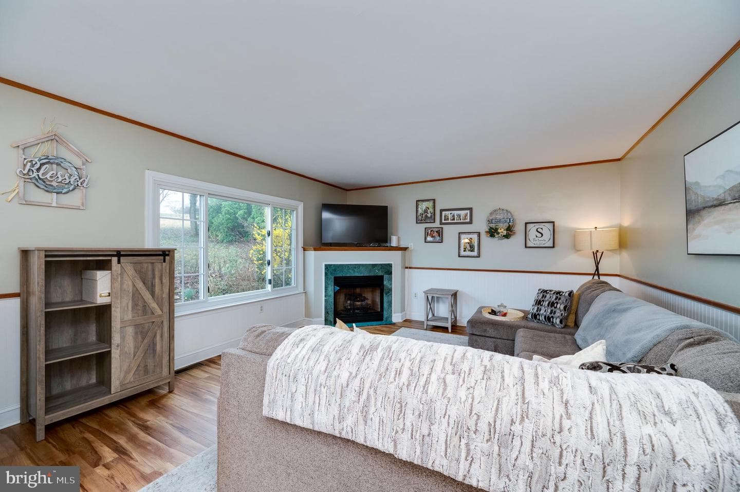 201 Slichter Drive photo 21
