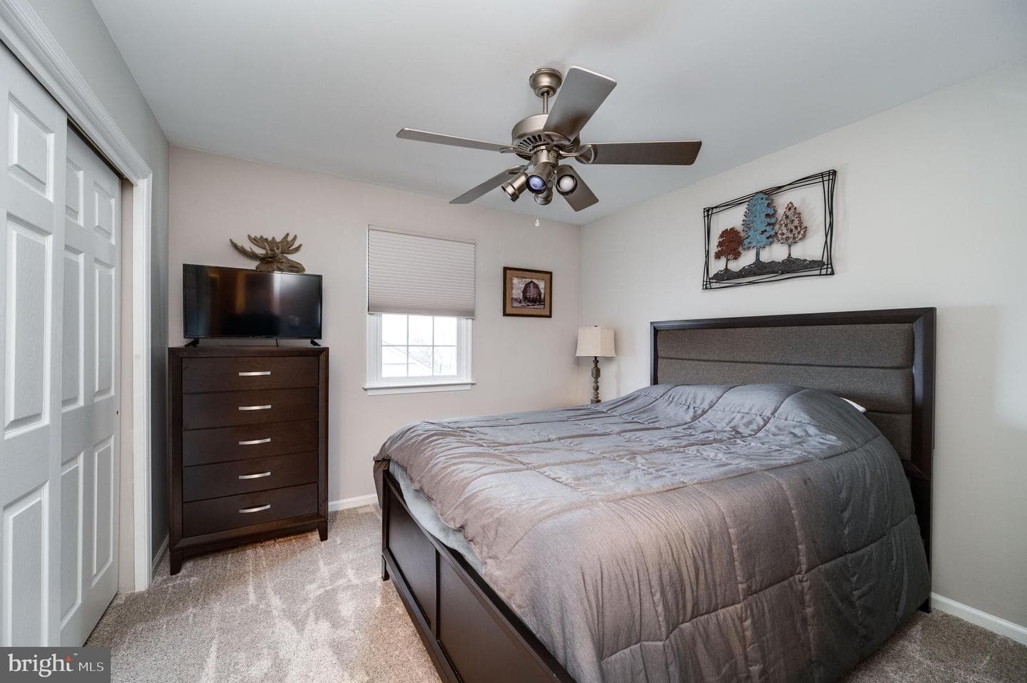 201 Slichter Drive photo 33