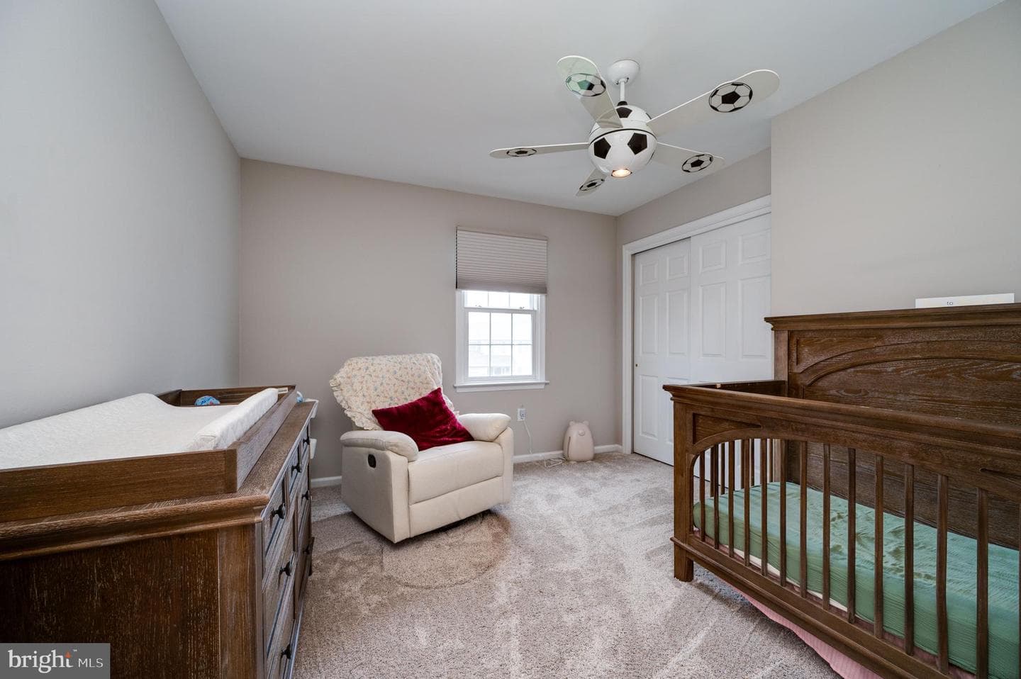 201 Slichter Drive photo 38
