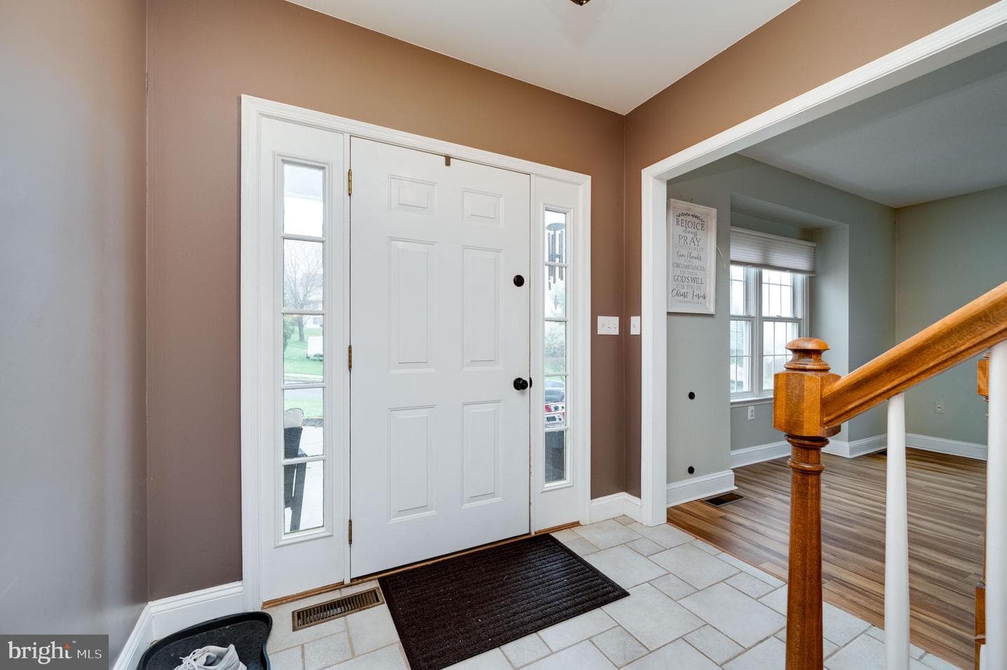 201 Slichter Drive photo 4