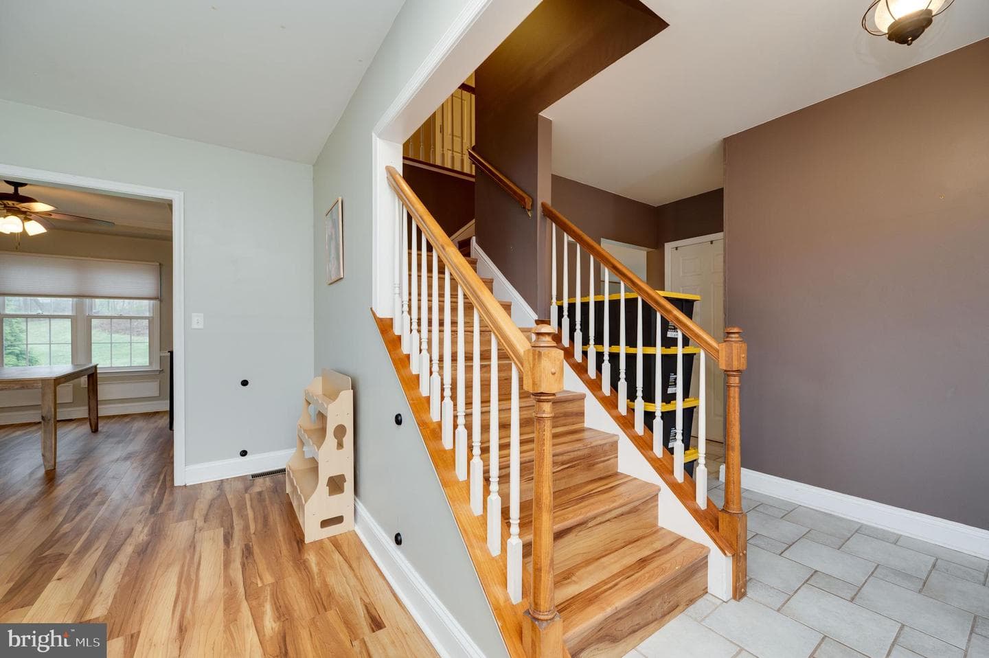 201 Slichter Drive photo 5