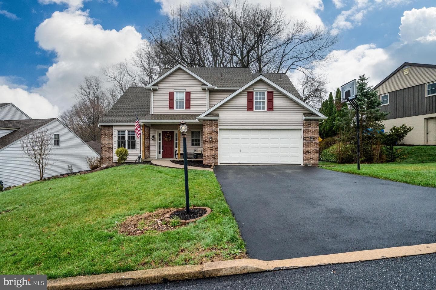201 Slichter Drive photo 50
