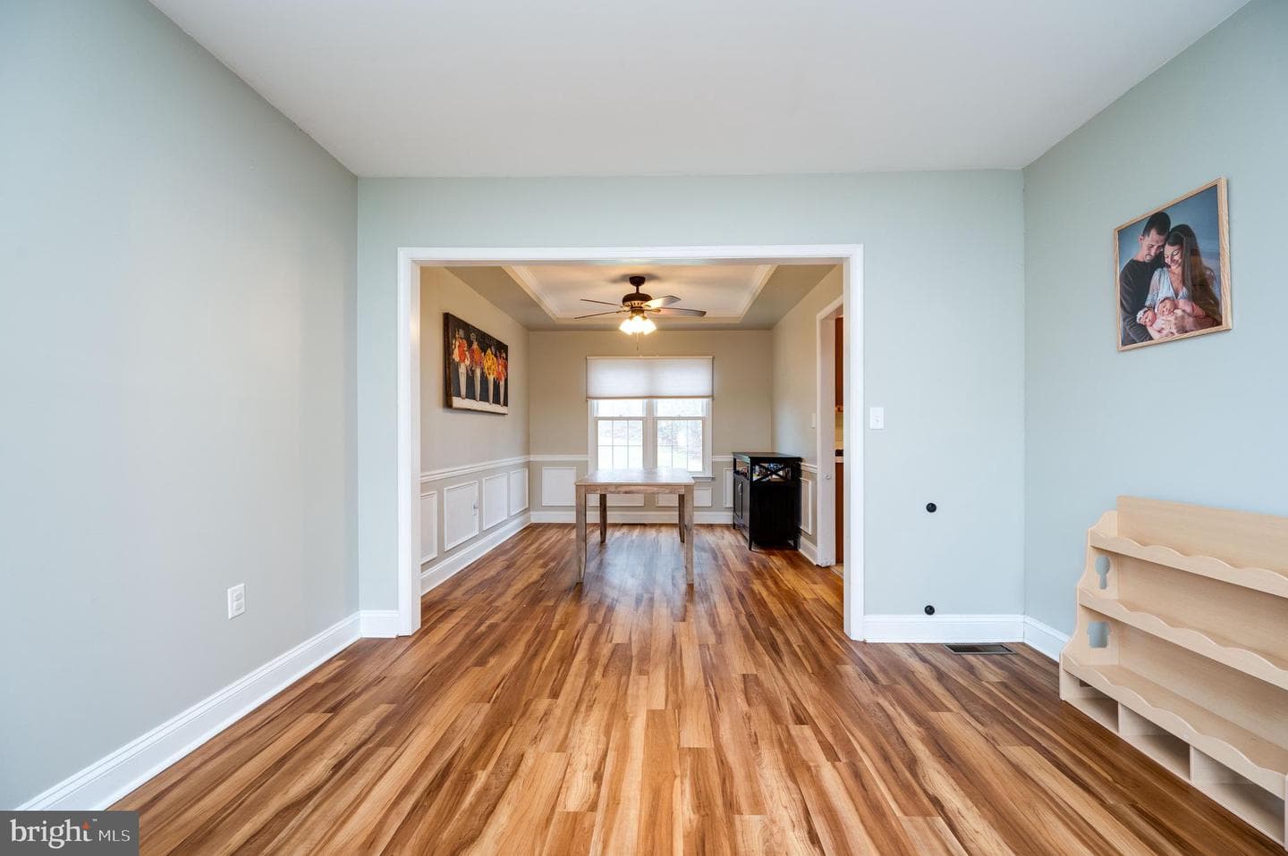 201 Slichter Drive photo 8