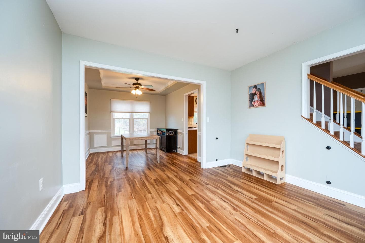 201 Slichter Drive photo 9