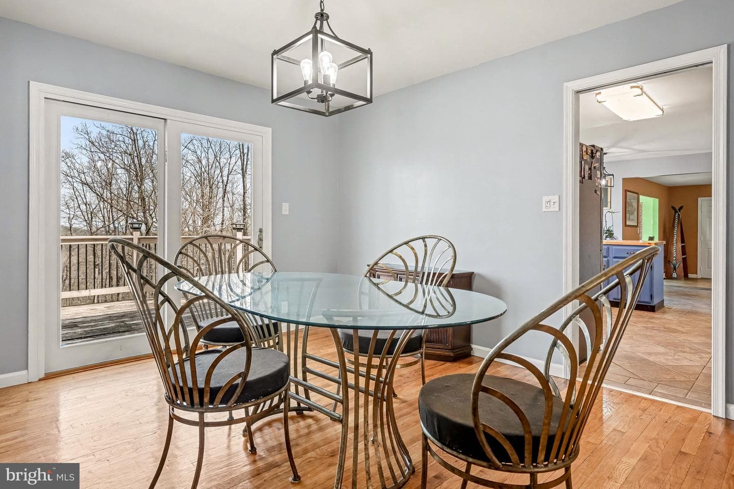 33 Edgewood Drive photo 10