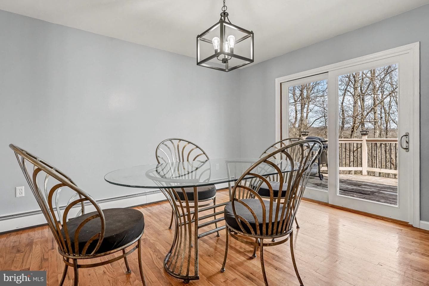 33 Edgewood Drive photo 11
