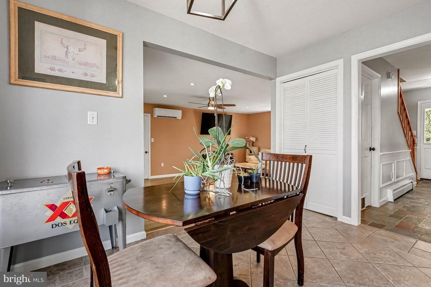 33 Edgewood Drive photo 17