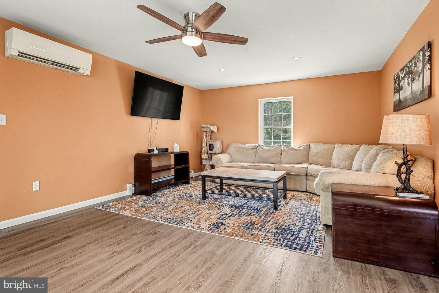 33 Edgewood Drive photo 18