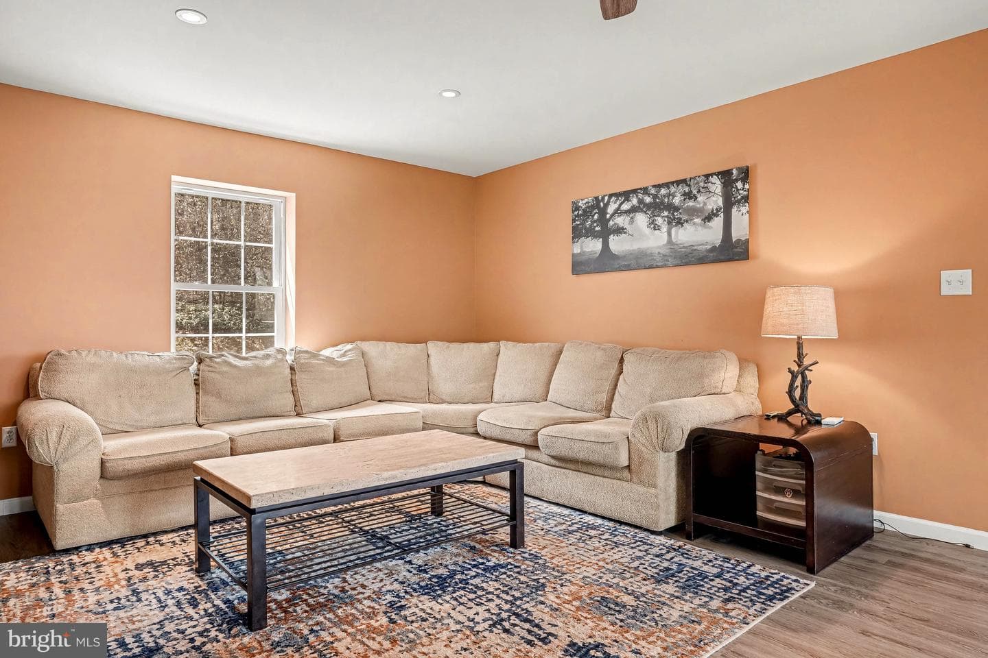 33 Edgewood Drive photo 19