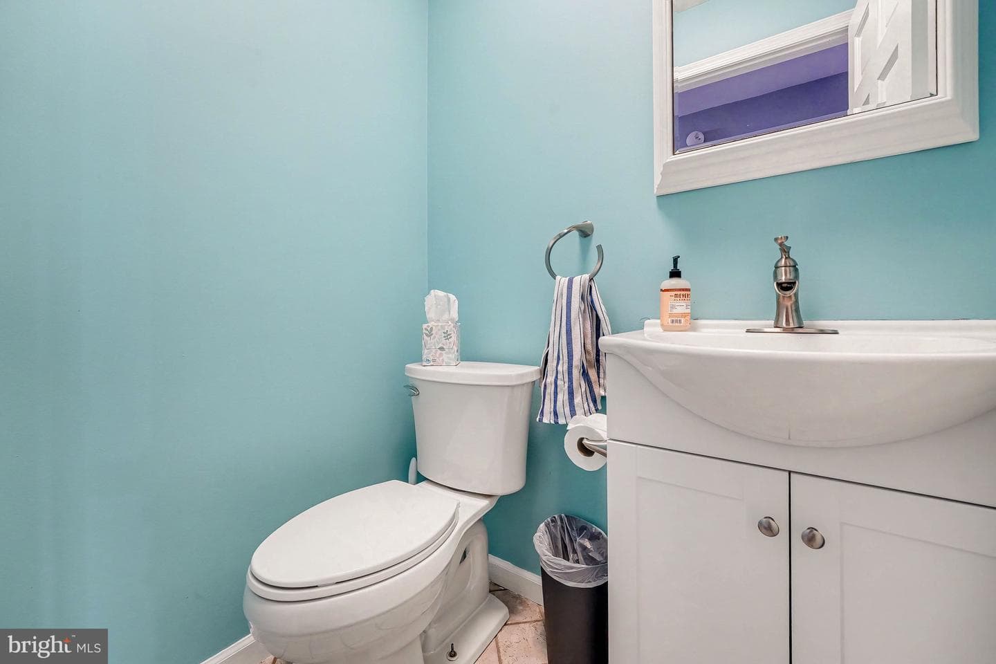33 Edgewood Drive photo 22