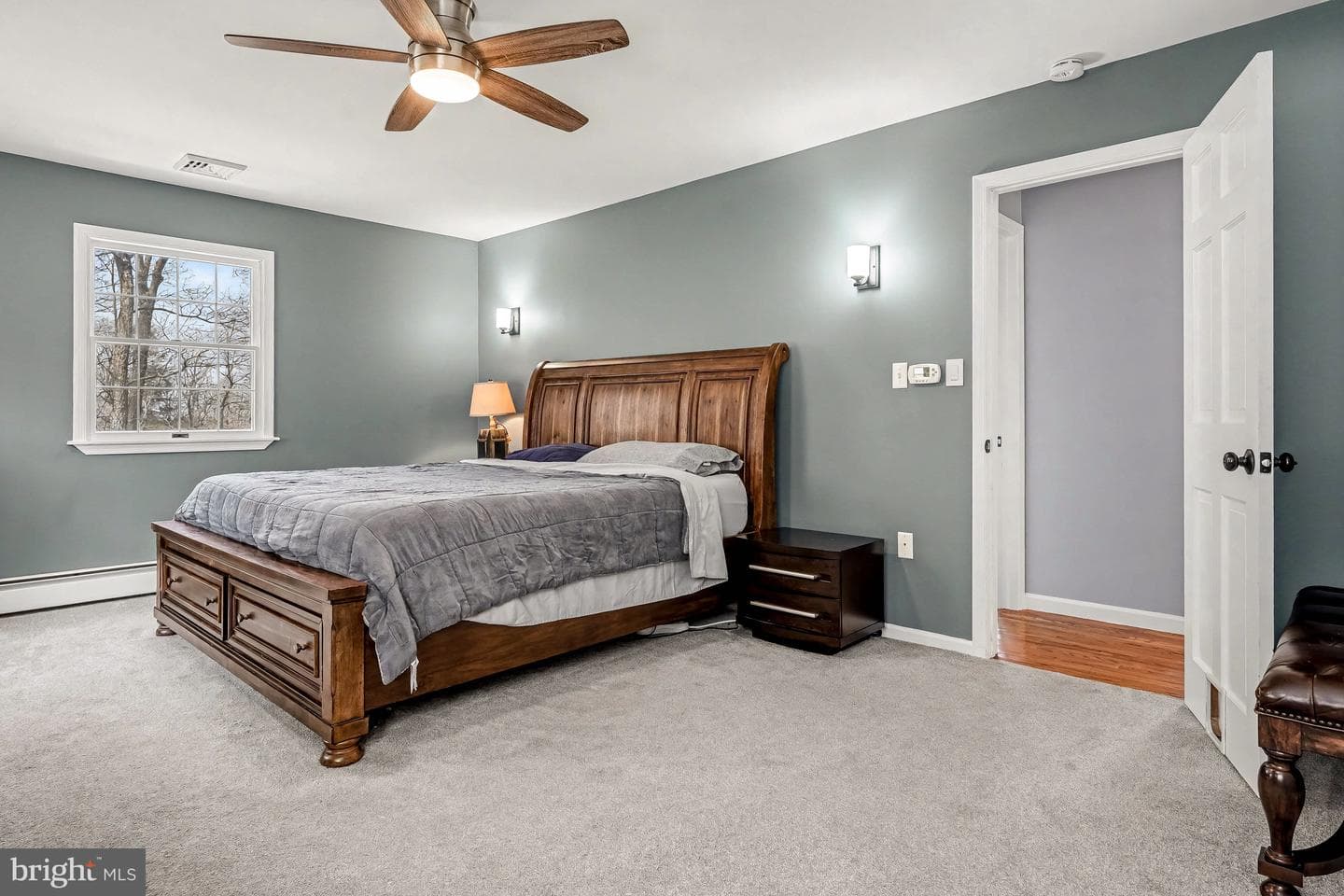 33 Edgewood Drive photo 23