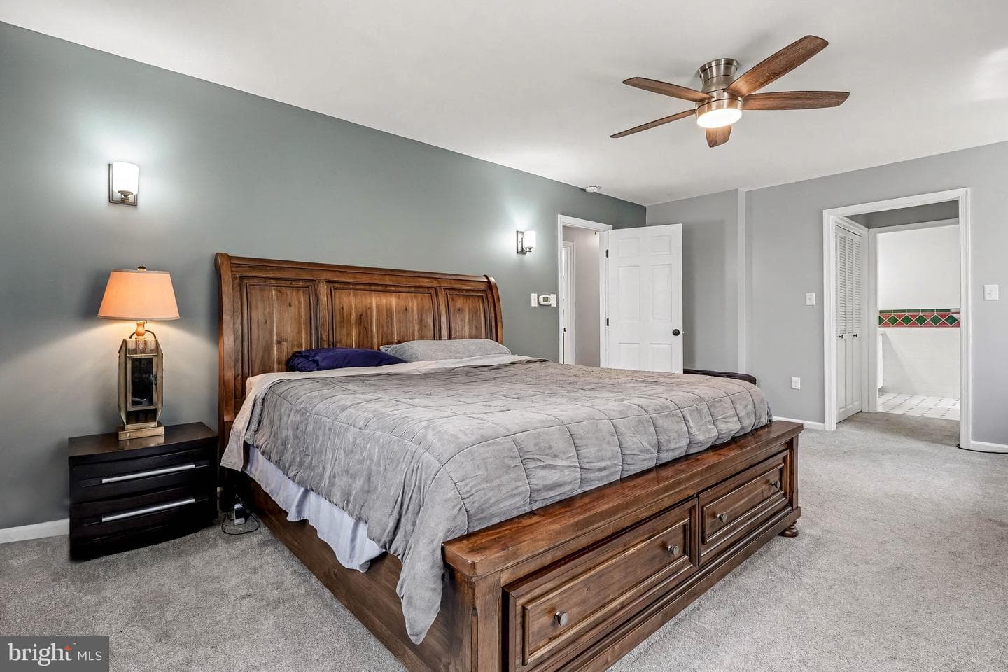 33 Edgewood Drive photo 25