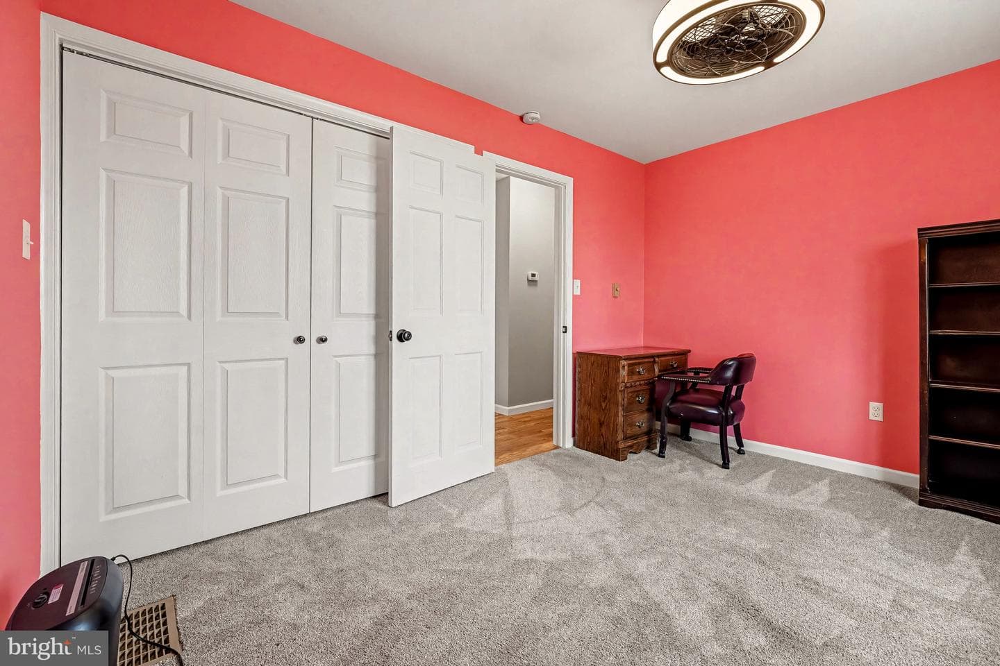 33 Edgewood Drive photo 31