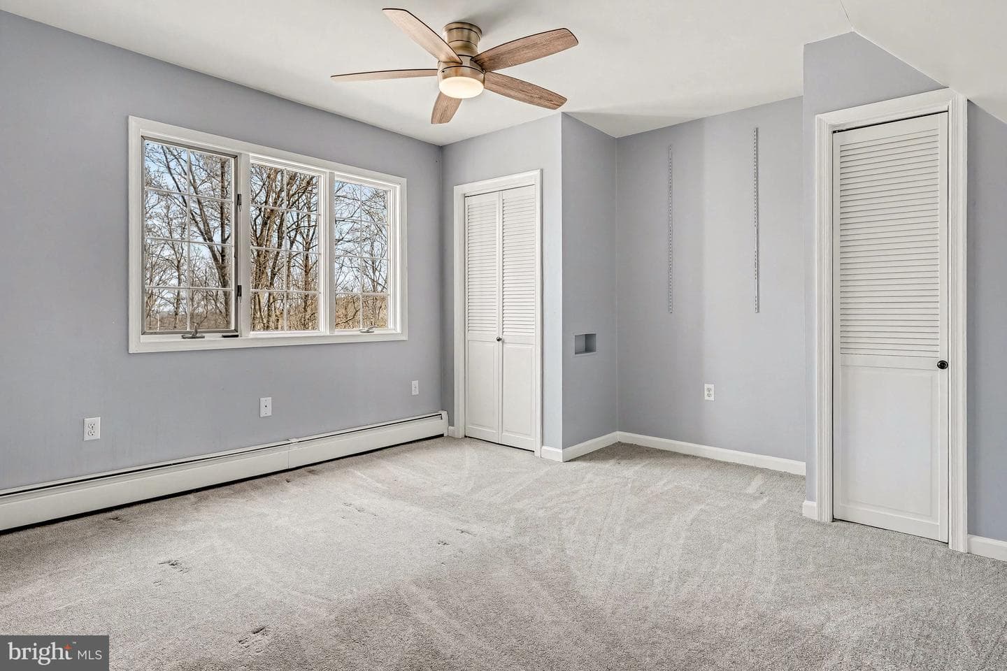 33 Edgewood Drive photo 32