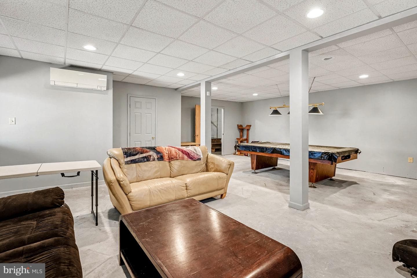 33 Edgewood Drive photo 35