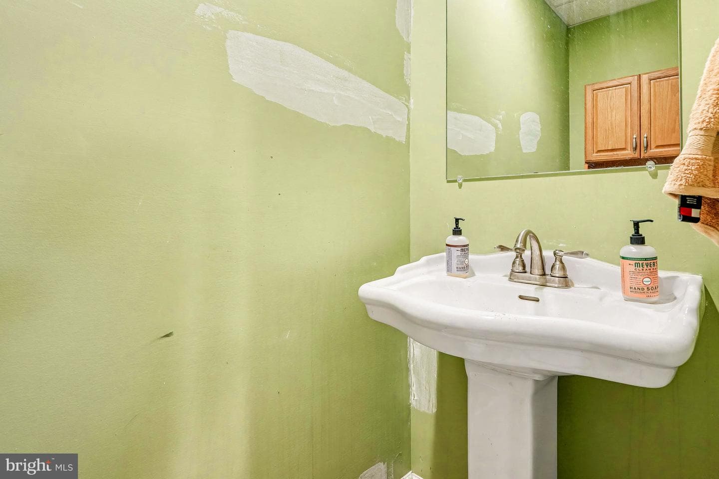 33 Edgewood Drive photo 37