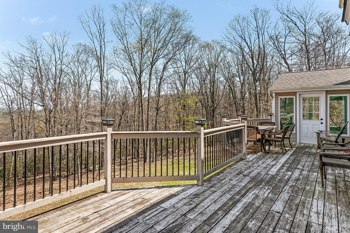 33 Edgewood Drive photo 39