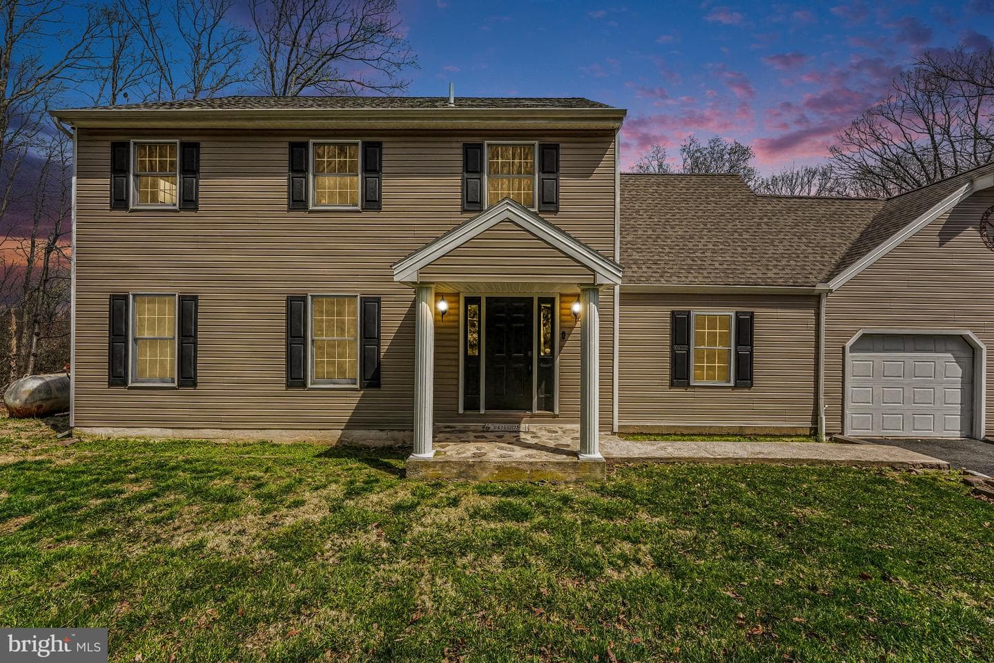 33 Edgewood Drive photo 4