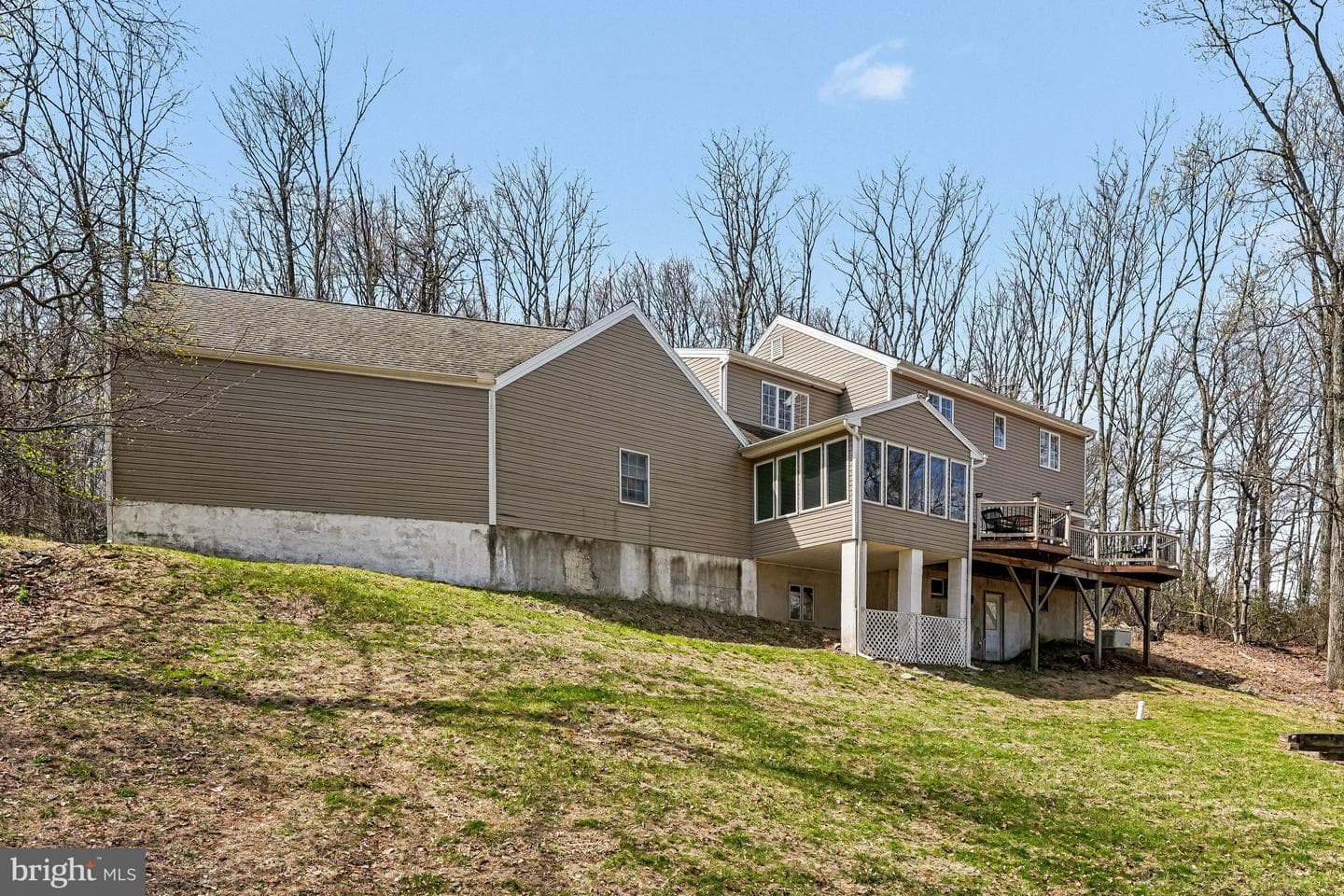 33 Edgewood Drive photo 41