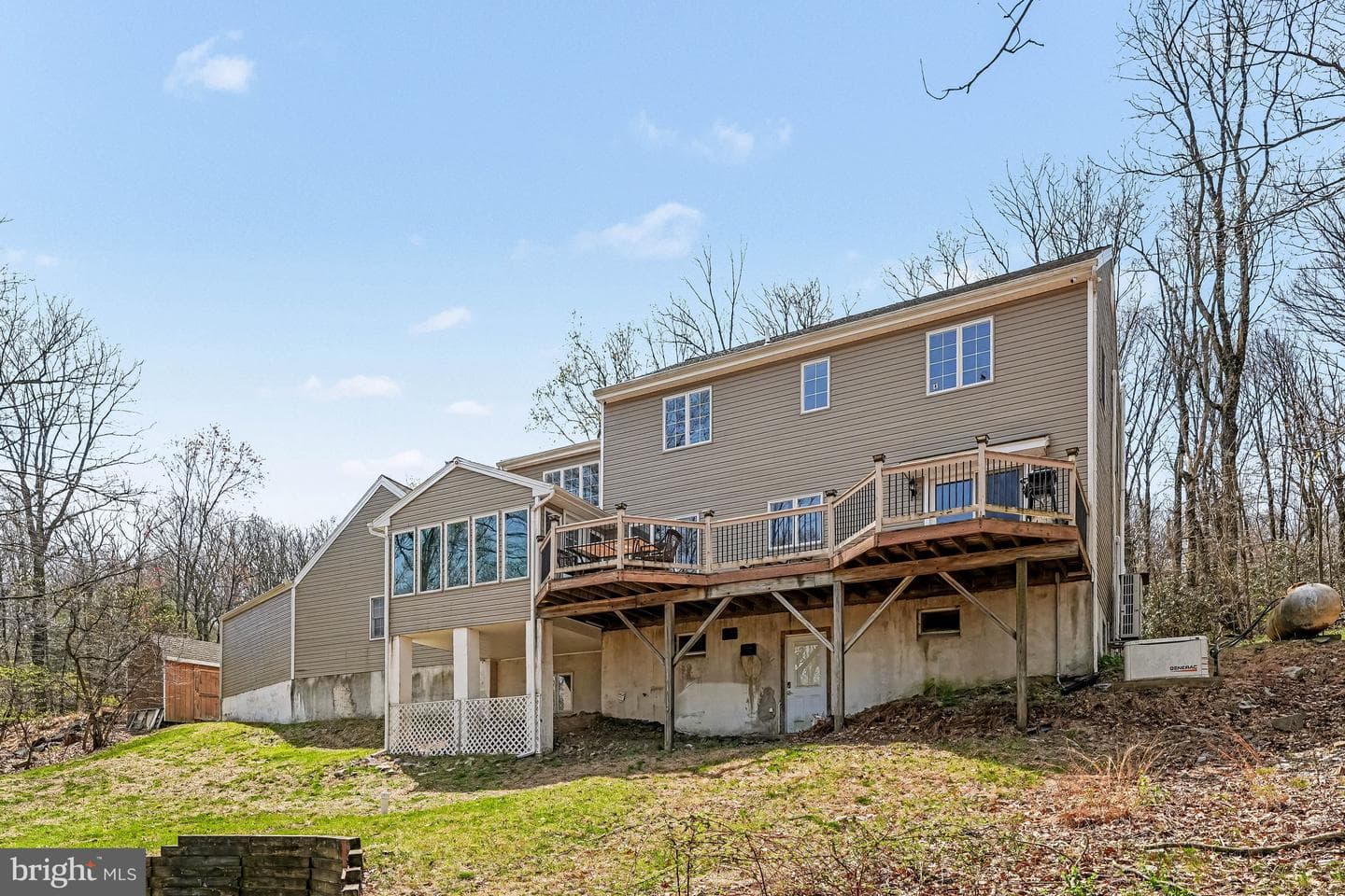 33 Edgewood Drive photo 42
