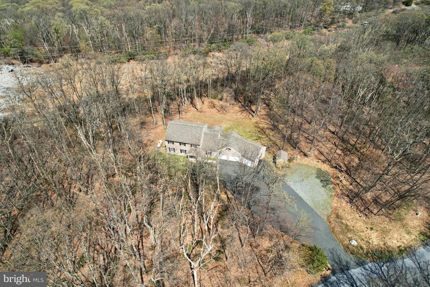 33 Edgewood Drive photo 44