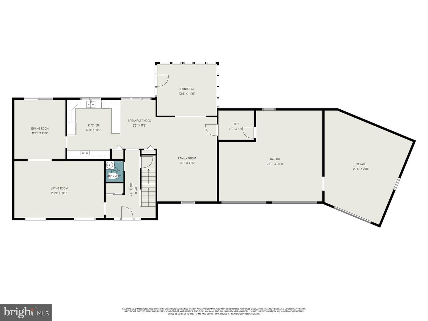 33 Edgewood Drive photo 51