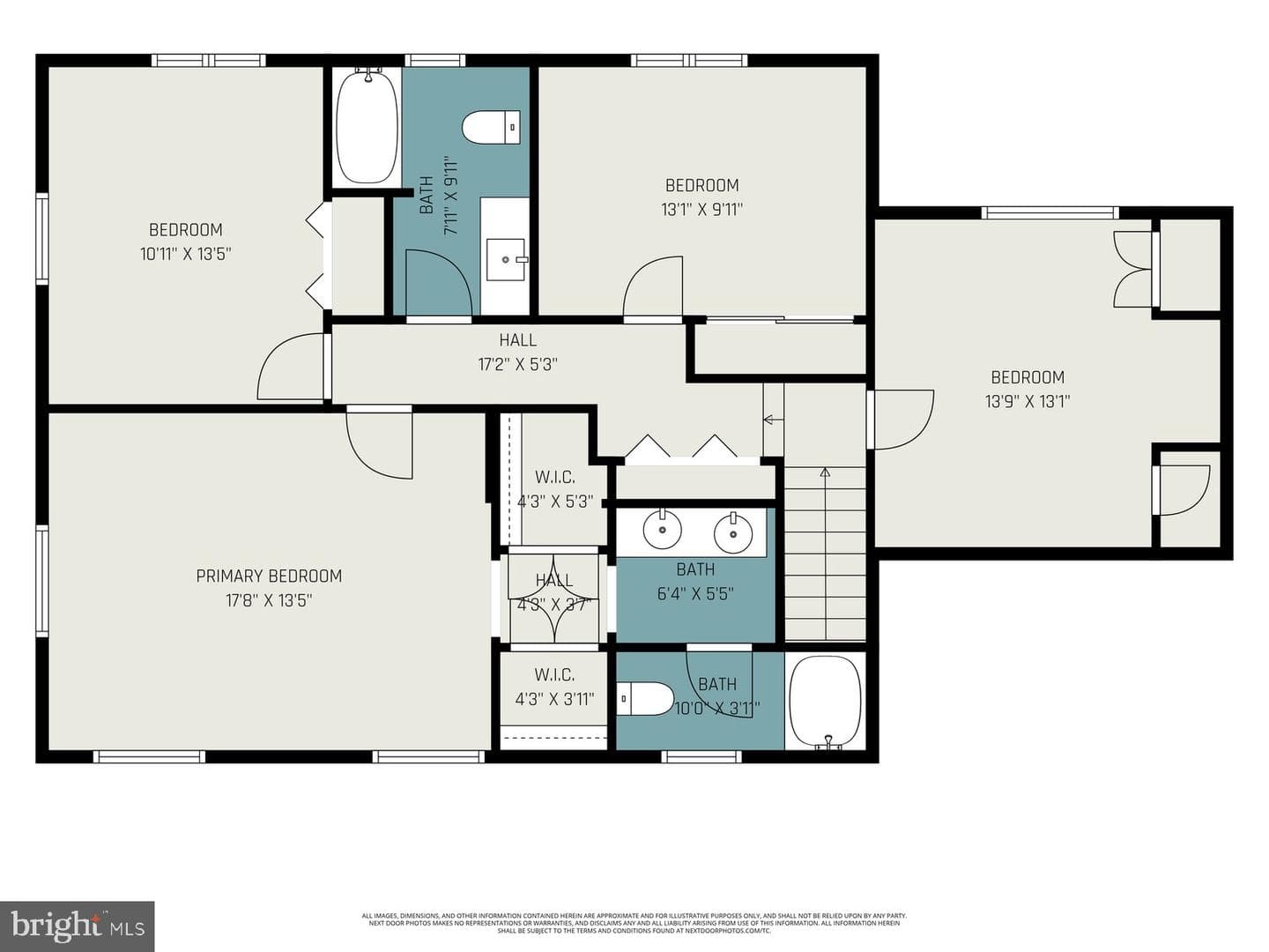 33 Edgewood Drive photo 52