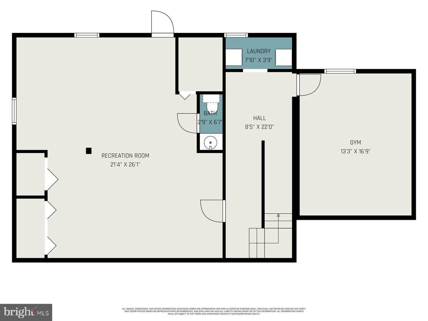 33 Edgewood Drive photo 53