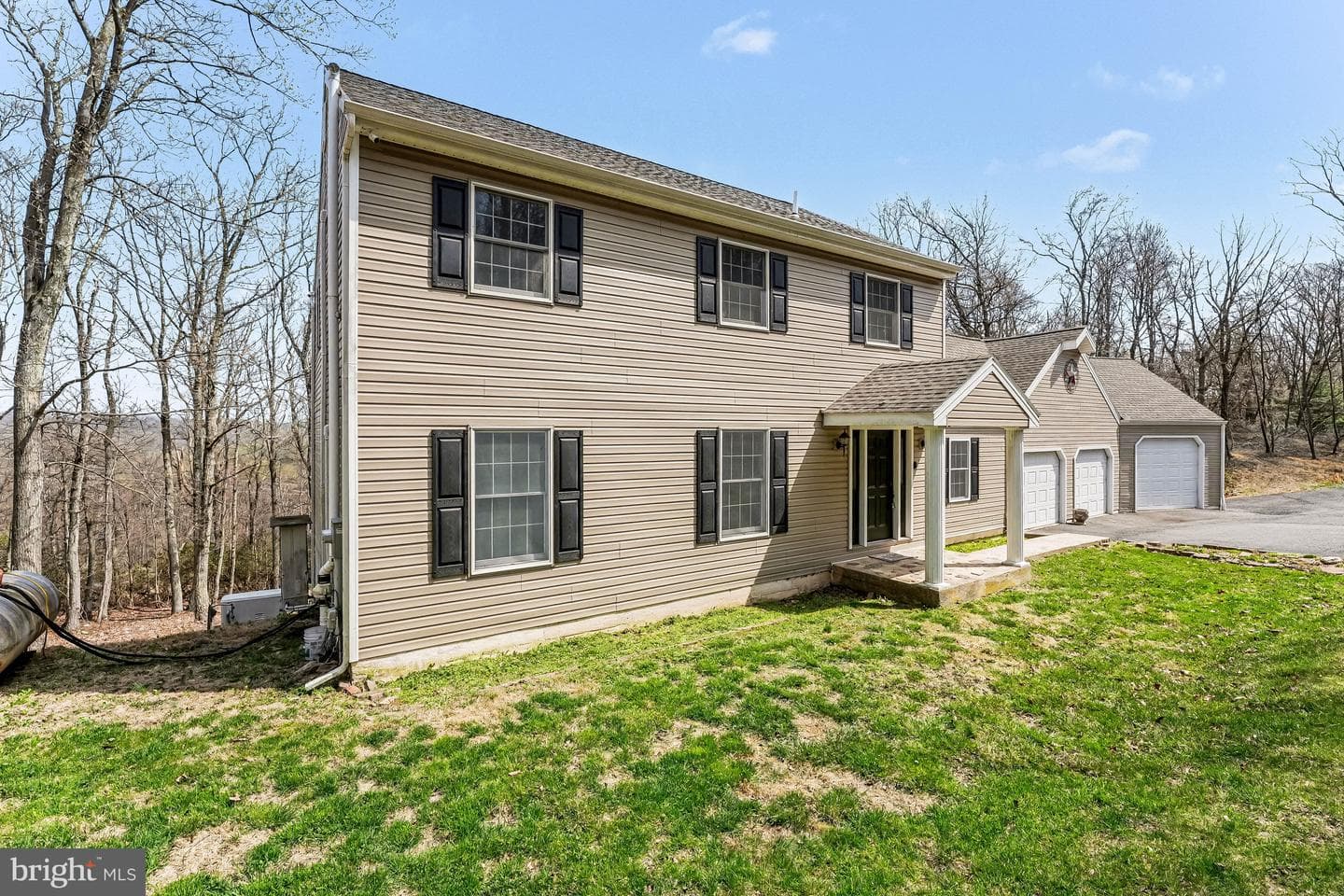 33 Edgewood Drive photo 6