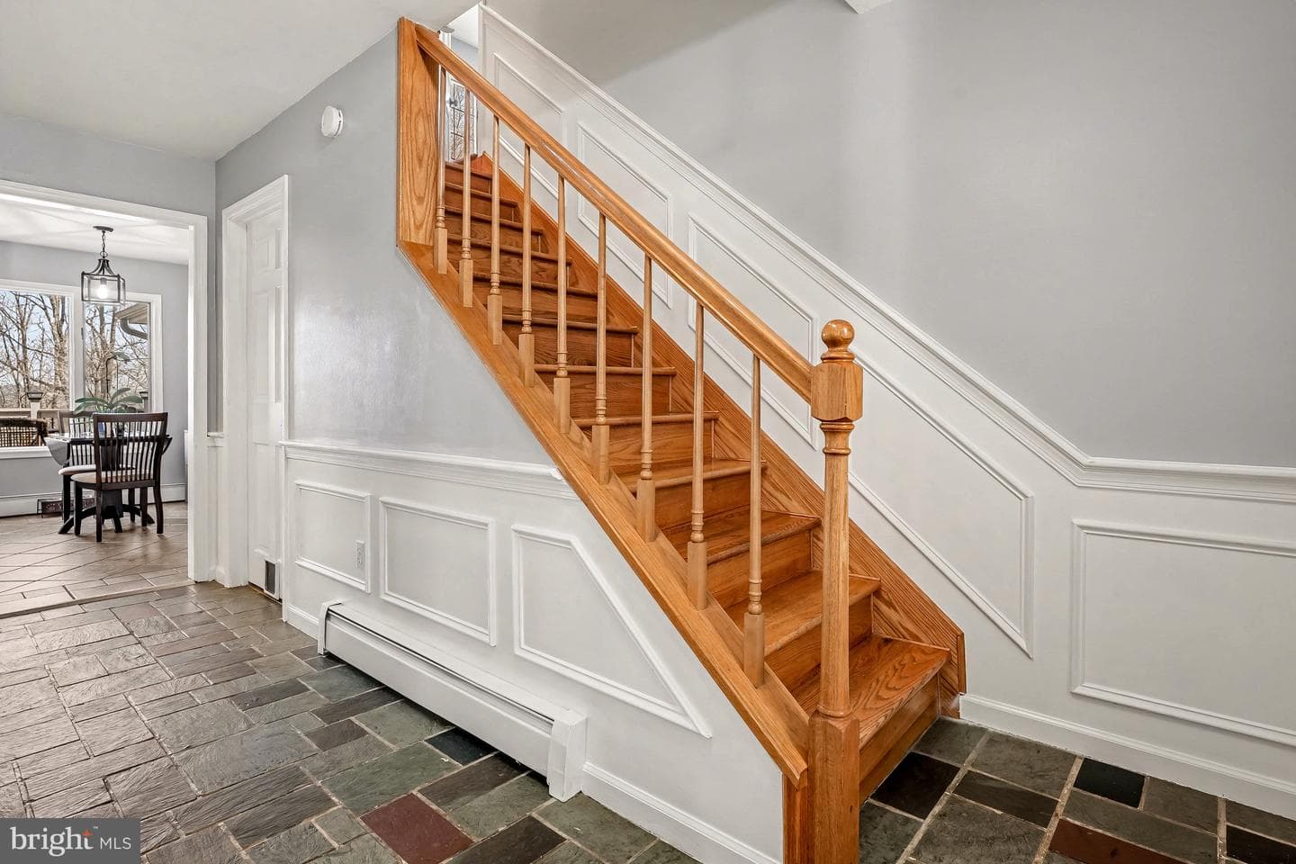 33 Edgewood Drive photo 7