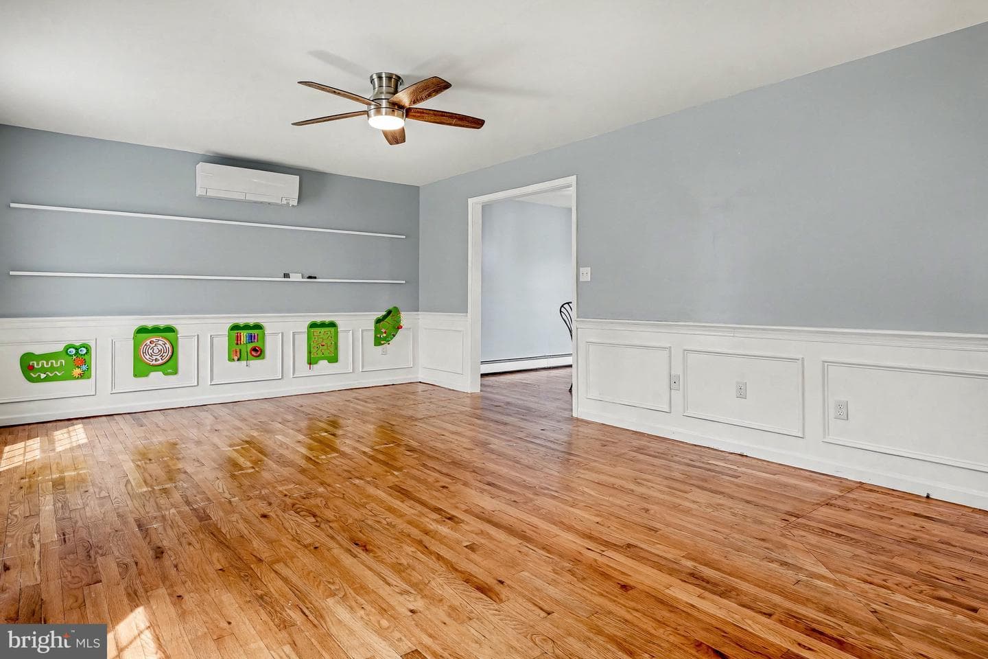33 Edgewood Drive photo 8